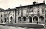 1939-Padova-Piazza 9 maggio.(ora Piazza Antenore) (A.D.)